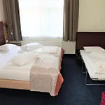 Rathaushotels Oberwiesenthal All Inclusive