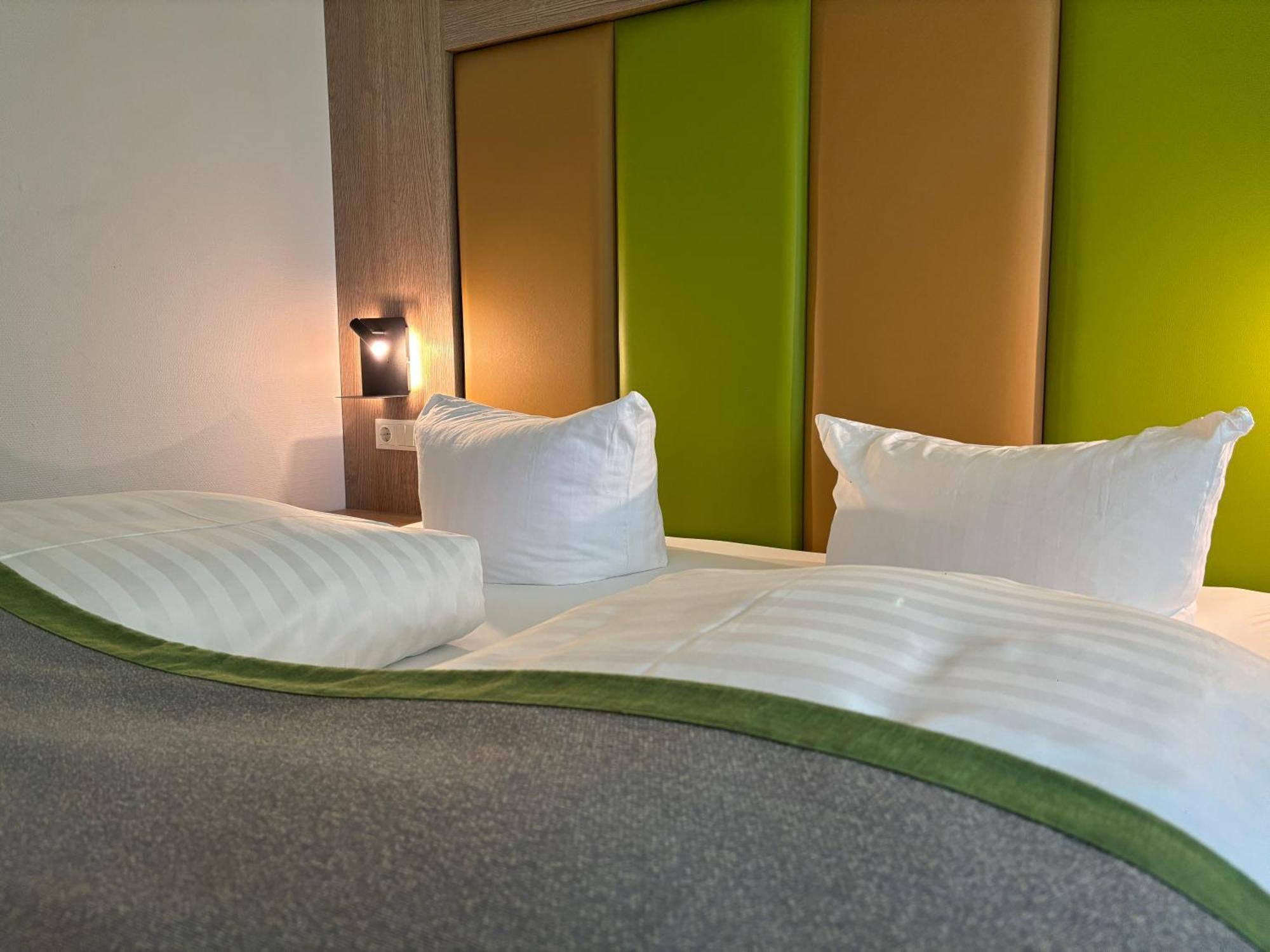 Rathaushotels Hotel 4*