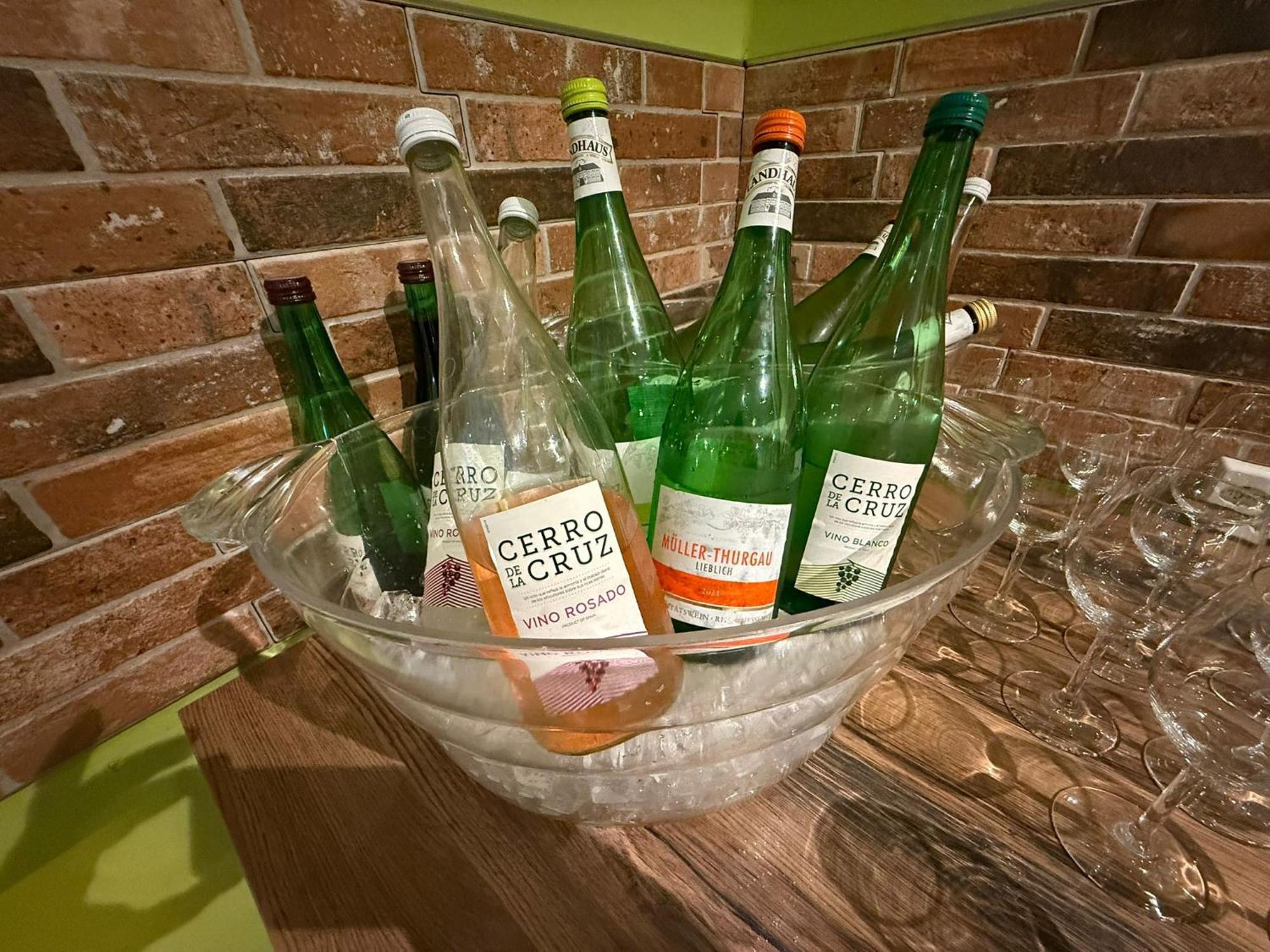 Rathaushotels 4* Oberwiesenthal
