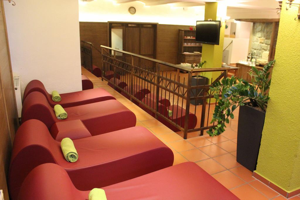 Rathaushotels
